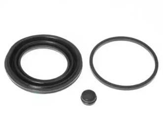 BUDWEG CALIPER 185757 -  